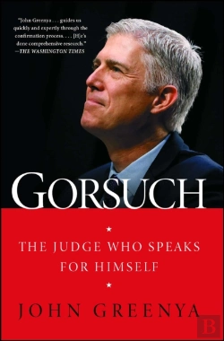 Bertrand.pt - Gorsuch