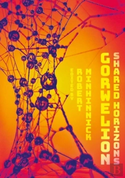 Bertrand.pt - Gorwelion: Shared Horizons