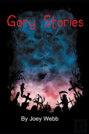 Gory Stories