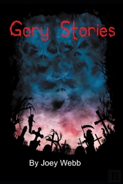 Bertrand.pt - Gory Stories