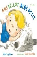 Gos Vellot, Bebè Petit