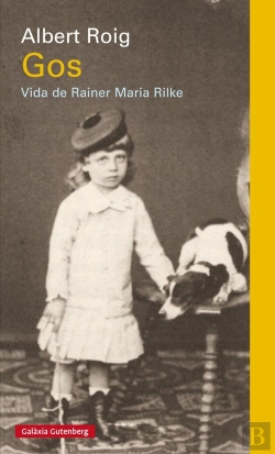 Bertrand.pt - Gos. Vida De Rainer Maria Rilke
