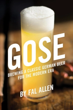 Bertrand.pt - Gose