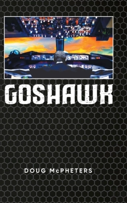 Bertrand.pt - Goshawk