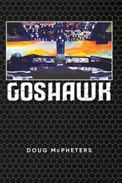 Goshawk