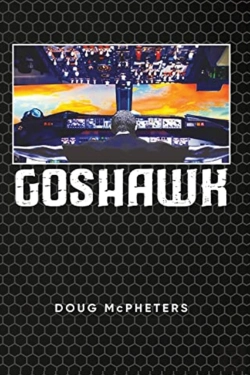 Bertrand.pt - Goshawk