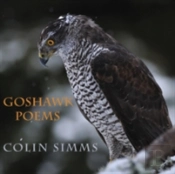 Goshawk Poems
