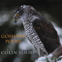 Bertrand.pt - Goshawk Poems