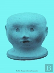 Goshka Macuga