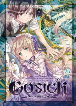 Bertrand.pt - Gosick T07