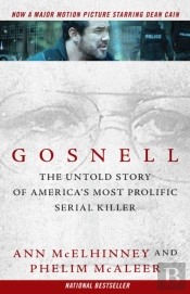 Gosnell