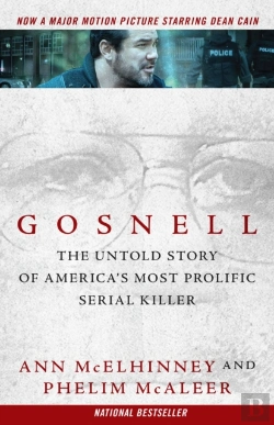 Bertrand.pt - Gosnell