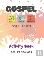 Gospel Abc'S For Children