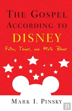 Bertrand.pt - Gospel According To Disney
