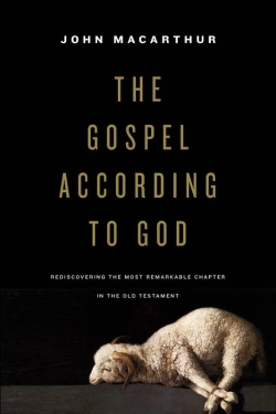 Bertrand.pt - Gospel According To God