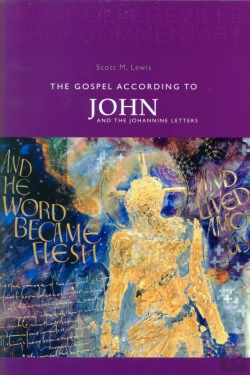 Bertrand.pt - Gospel According To John And The Johannine Letters