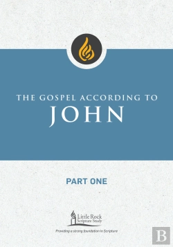 Bertrand.pt - Gospel According To John, Part One