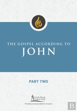 Bertrand.pt - Gospel According To John, Part Two
