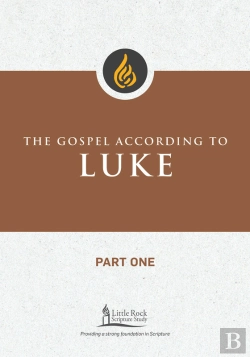 Bertrand.pt - Gospel According To Luke, Part One