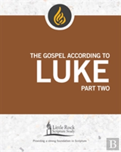 Bertrand.pt - Gospel According To Luke, Part Two