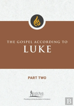 Bertrand.pt - Gospel According To Luke, Part Two