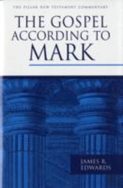 Bertrand.pt - Gospel According To Mark