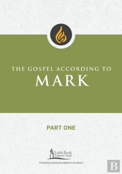 Bertrand.pt - Gospel According To Mark, Part One