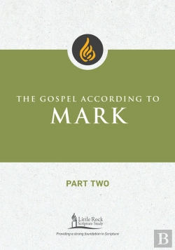Bertrand.pt - Gospel According To Mark, Part Two
