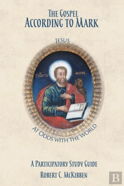 Bertrand.pt - Gospel According To Mark