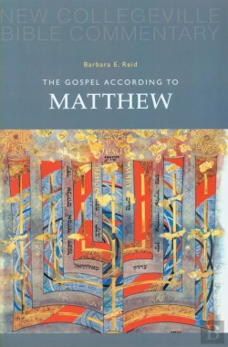 Bertrand.pt - Gospel According To Matthew