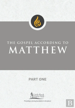 Bertrand.pt - Gospel According To Matthew, Part One