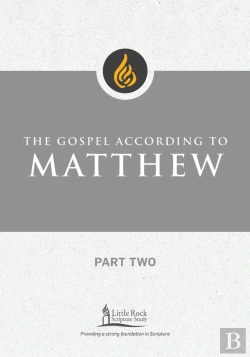 Bertrand.pt - Gospel According To Matthew, Part Two
