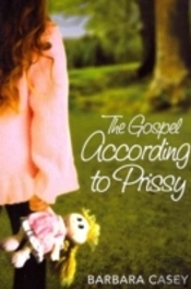 Gospel According To Prissy