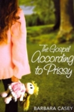 Bertrand.pt - Gospel According To Prissy