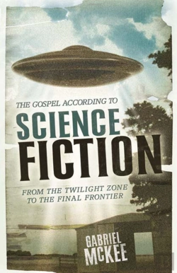 Bertrand.pt - Gospel According To Science Fiction