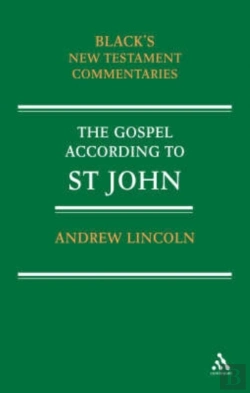 Bertrand.pt - Gospel According To St John