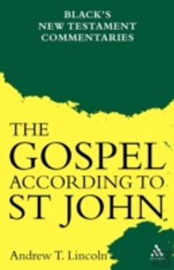 Bertrand.pt - Gospel According To St John