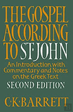 Bertrand.pt - Gospel According To St. John