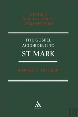 Bertrand.pt - Gospel According To St. Mark