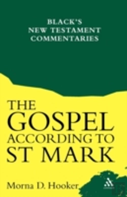 Bertrand.pt - Gospel According To St. Mark