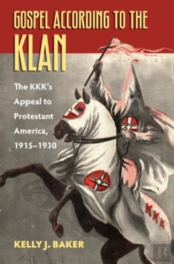 Bertrand.pt - Gospel According To The Klan
