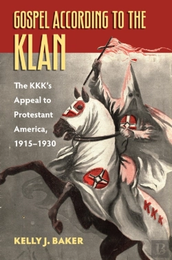 Bertrand.pt - Gospel According To The Klan