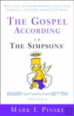 Bertrand.pt - Gospel According To The 