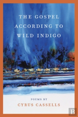 Bertrand.pt - Gospel According To Wild Indigo