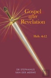 Gospel After Revelation