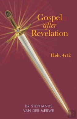 Bertrand.pt - Gospel After Revelation