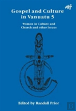 Bertrand.pt - Gospel And Culture In Vanuatu