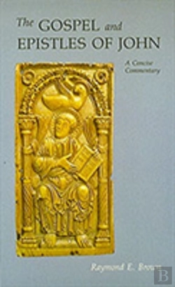 Bertrand.pt - Gospel And Epistles Of John