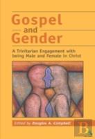 Gospel And Gender
