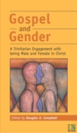 Bertrand.pt - Gospel And Gender